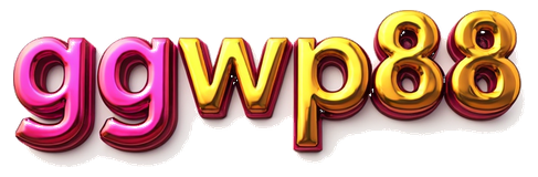 ggwp88