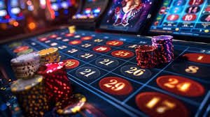 Tampilan kategori permainan slot ggwp88 dengan berbagai pilihan game Aviator, Sweet Bonanza, dan Gates of Olympus