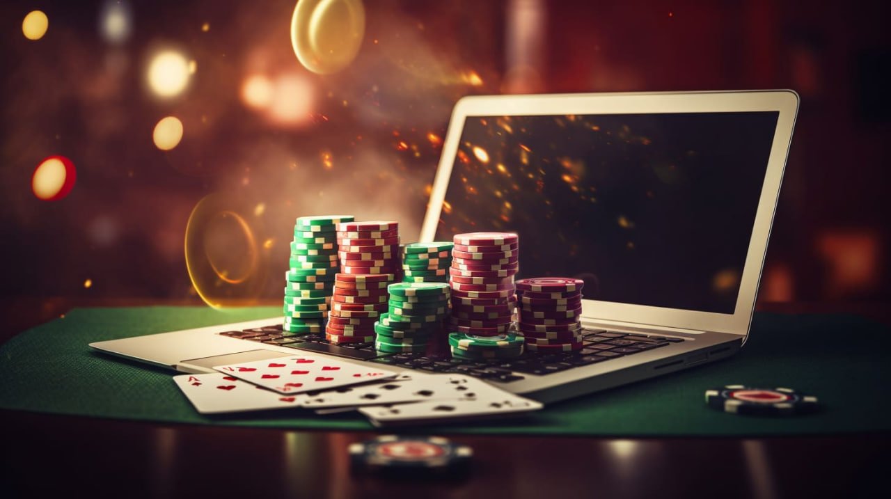 Antarmuka permainan Lucky Neko di platform ggwp88 dengan opsi pembayaran DANA dan QRIS