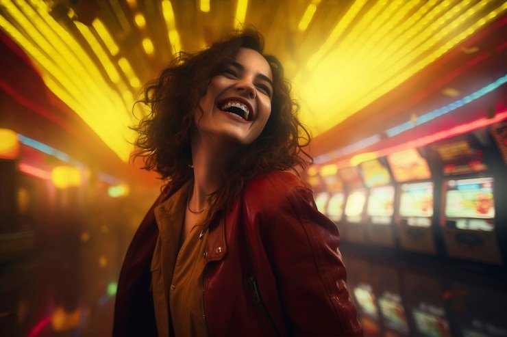 Antarmuka Speed Roulette di ggwp88 menampilkan roda roulette dan pilihan taruhan dengan metode pembayaran DANA dan QRIS