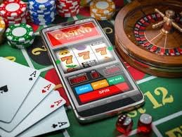 Tampilan statistik dan riwayat putaran Speed Roulette di aplikasi ggwp88